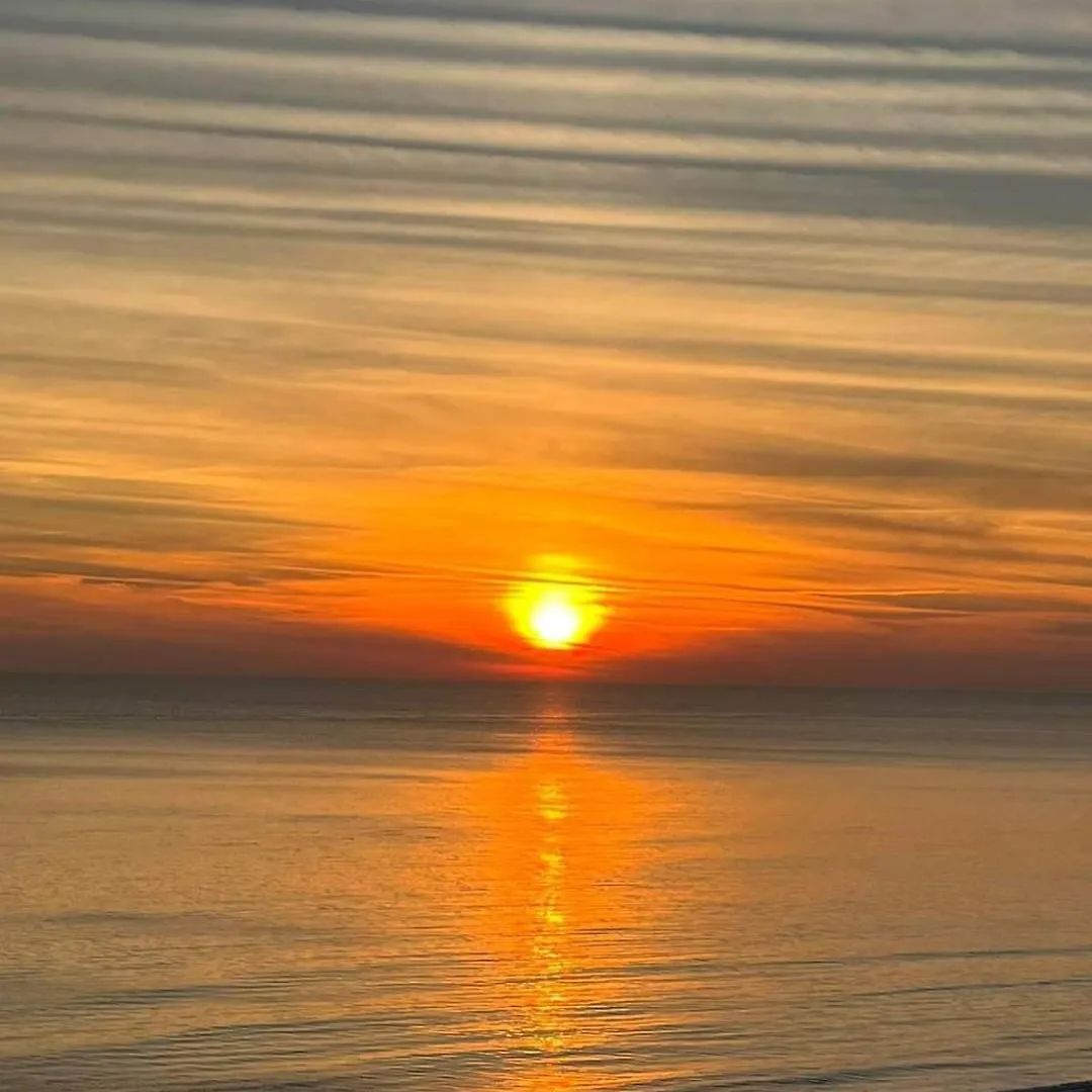 Apartman Shores Of Panama 415 Condo Panama City Beach