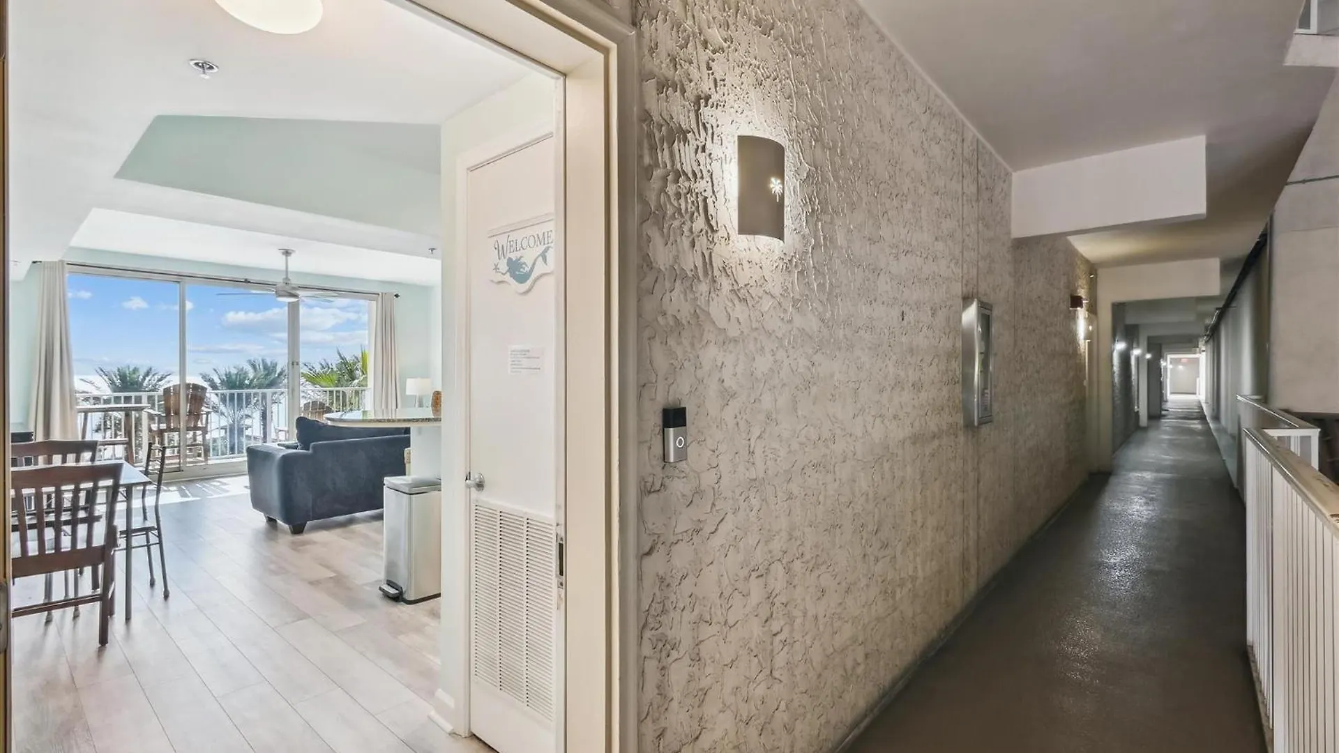 Apartman Shores Of Panama 415 Condo Panama City Beach Amerikai Egyesült Államok