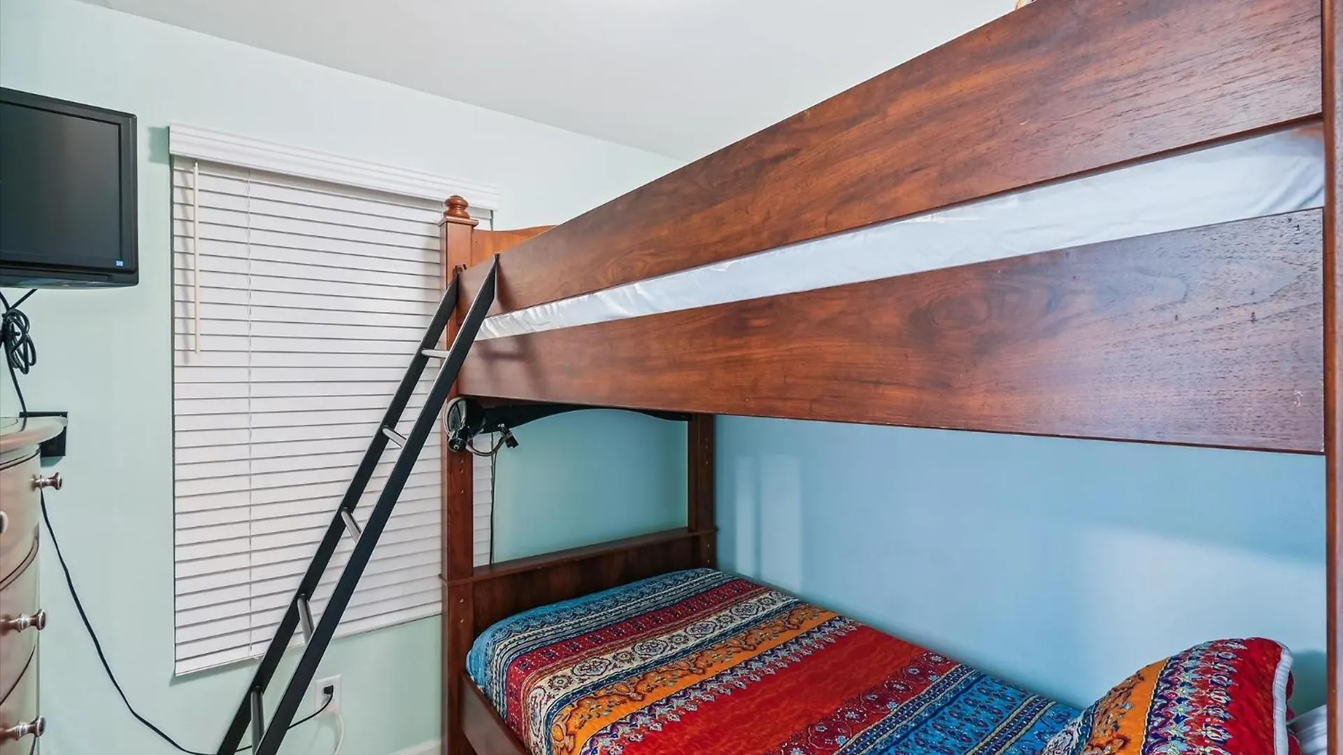 Shores Of Panama 415 Condo Panama City Beach